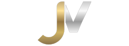 JV